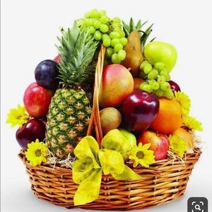 Meet your Posher, Gina